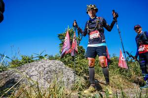 BIB: 7316
                            <button type="button" onclick="openModal(6924223)" class="btn btn-primary btn-sm float-right btn-popup" data-toggle="modal" data-target=".modal-high-quality">
                        <i class="fas fa-shopping-cart"></i> Add to Cart
                    </button>
                                            <button type="button" onclick="isThisMe(6924223, true)" class="btn btn-success btn-sm float-right btn-popup btn-isme hidden" data-toggle="tooltip" data-placement="bottom" title="นี่คือรูปของคุณใช่ไหม คลิกที่นี่เพื่อเอาเข้าอัลบั้ม">
                        <i class="fas fa-plus"></i> Add to album
                    </button>
                    <button type="button" onclick="isThisMe(6924223, false)" class="btn btn-warning btn-sm float-right btn-popup btn-isnotme hidden">
                        <i class="fas fa-ban"></i> Remove from album
                    </button>